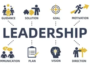 service-leadership-rules-header