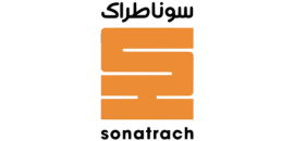 Design-sans-titre-21