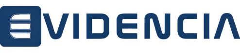 EVIDENCIA Business Academy