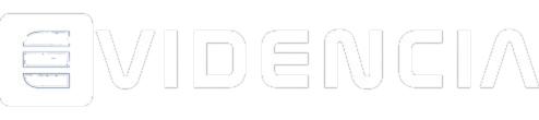 EVIDENCIA Business Academy